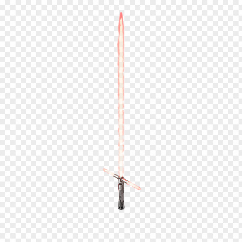 Longhorn Calves Any Lightsaber Angle Feather Icon PNG