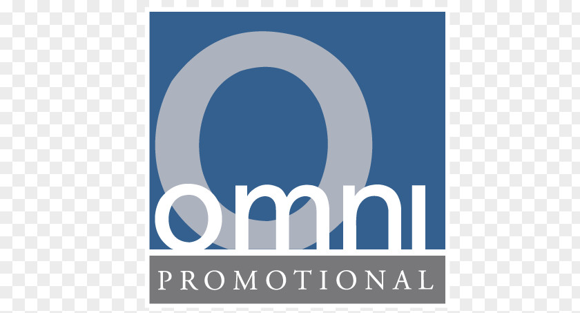 Marketing Brand Promotional Merchandise Omni Hotels & Resorts PNG