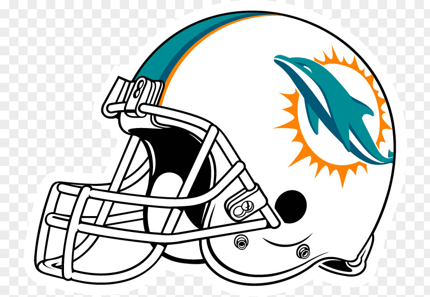 Miami Cliparts Hard Rock Stadium Dolphins NFL Carolina Panthers New York Jets PNG