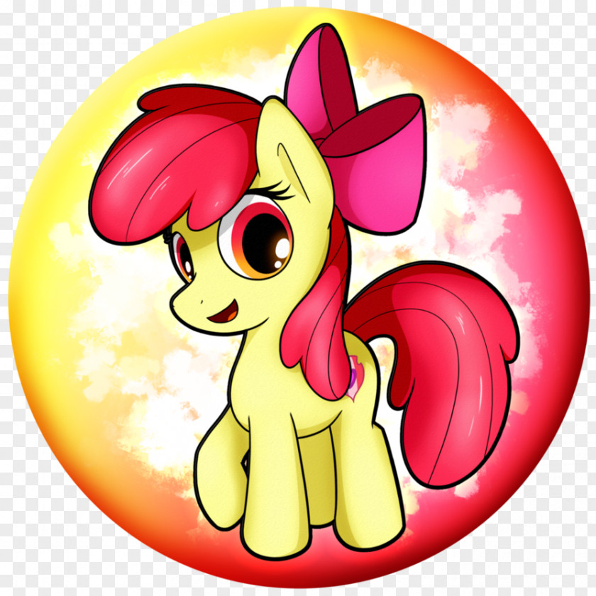 My Little Pony Pony: Friendship Is Magic Fandom Rarity Apple Bloom PNG