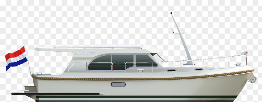 Neu Und Gebrauchte Linssen Yachten, Motoryacht, Verdränger, Stahlyachten SailboatYacht Luxury Yacht Hennings Yacht-Vertrieb Liefert Yachts Für Deutschland PNG