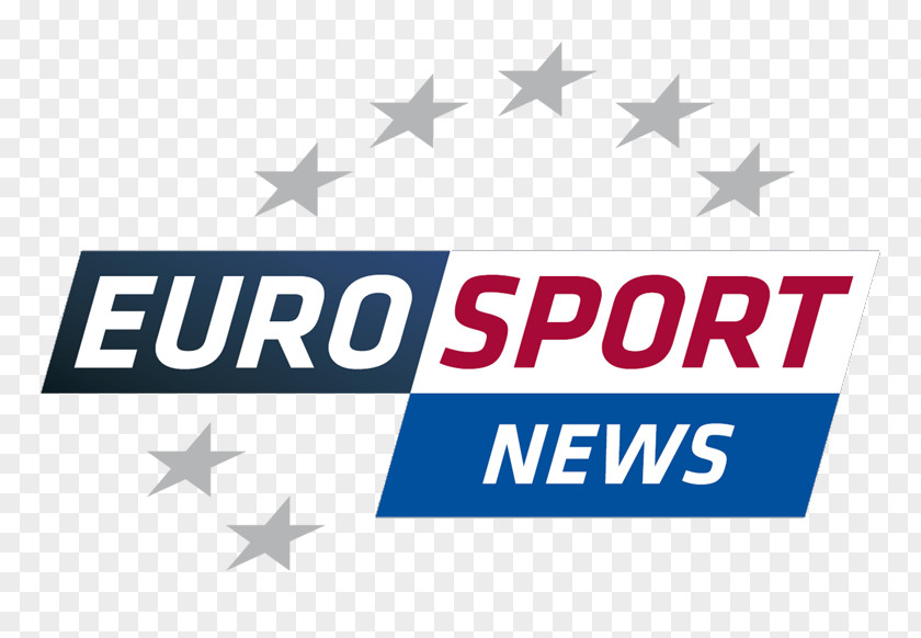 News Channel Eurosport 1 2 High-definition Television PNG
