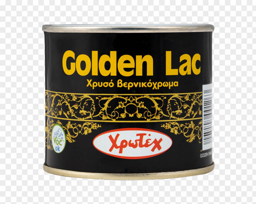 Paint Gold Color Wood Drywall PNG