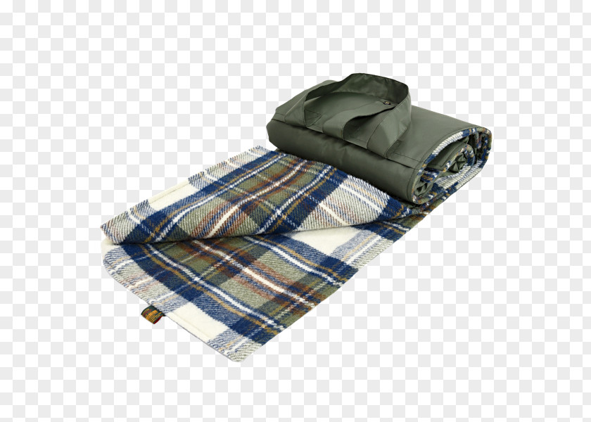 Picknick Royal Stewart Tartan Blanket Picnic Wool PNG