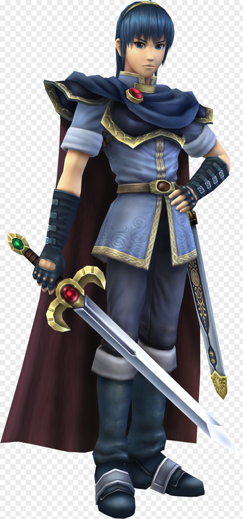 Prince Super Smash Bros. Brawl Melee For Nintendo 3DS And Wii U Fire Emblem: Mystery Of The Emblem PNG