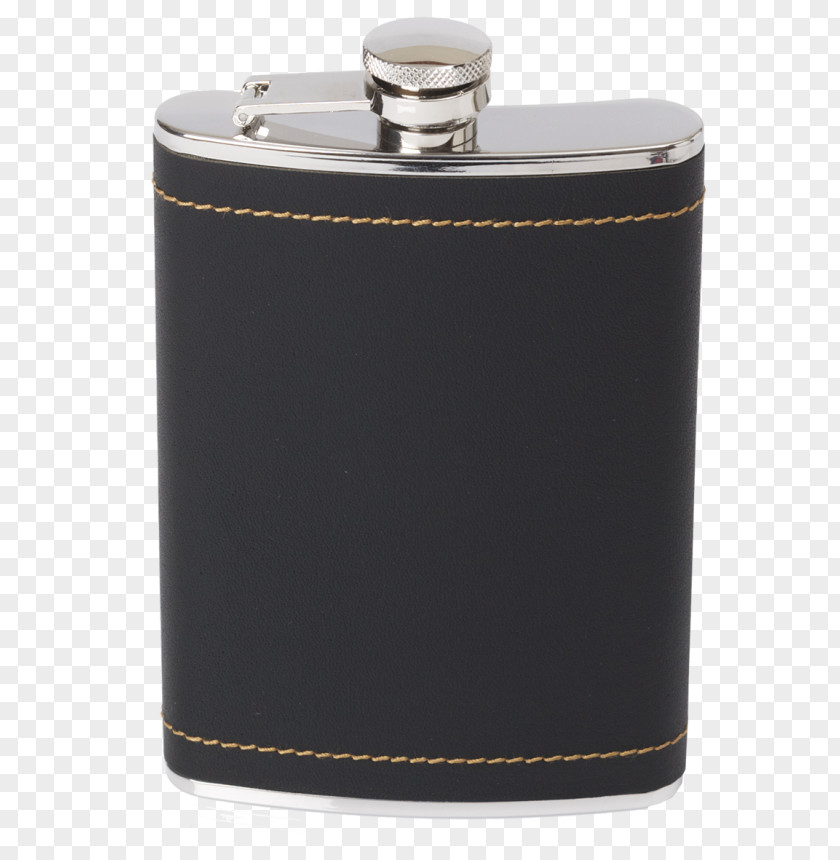 Product Design Flask PNG