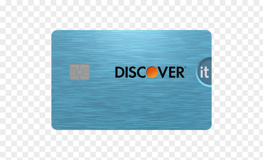 Pros AND CONS Discover Card Credit Cashback Reward Program Financial Services American Express PNG