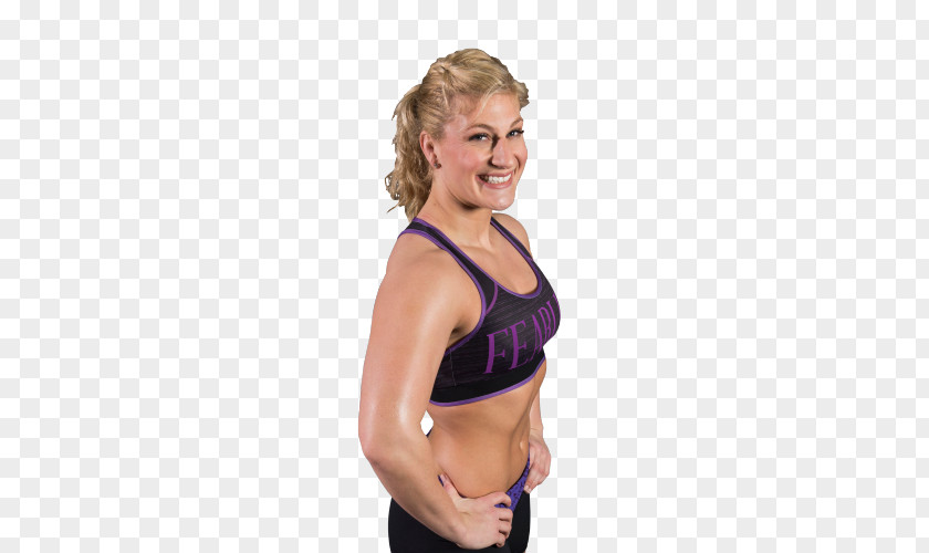 Ronda Rousey Kayla Harrison Athlete Sportswear Judo PNG