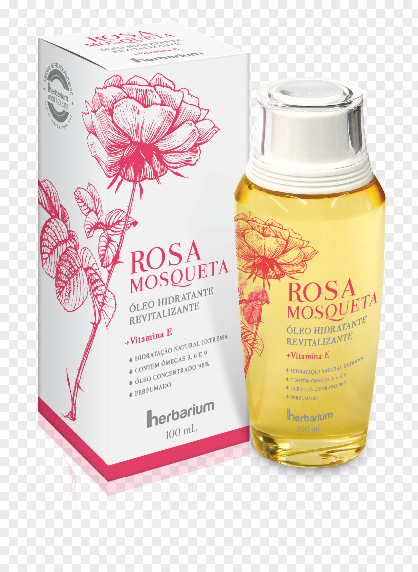 Rosa Mosqueta Lotion Rosa-mosqueta Moisturizer Rose Hip Seed Oil PNG