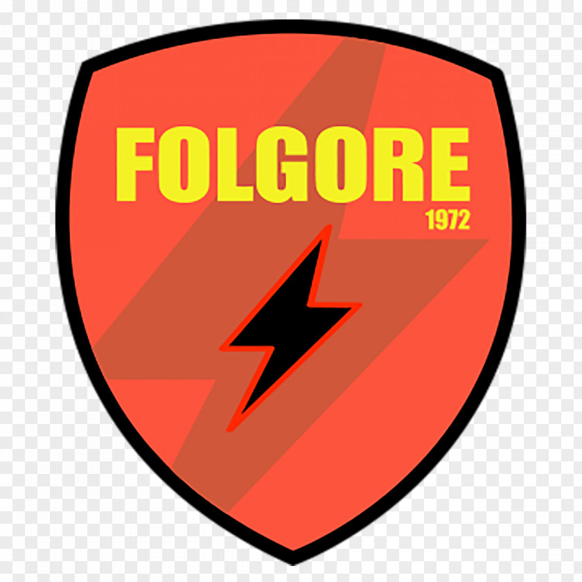 S.S. Folgore Falciano Calcio S.P. Aurora UE Engordany Logo PNG