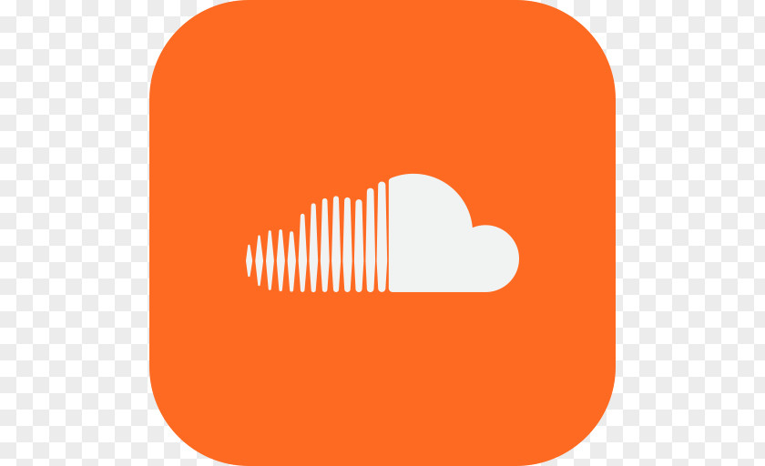 SoundCloud Logo Music Drawing Streaming Media PNG media, others clipart PNG