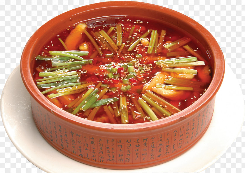 Spicy Chicken Fingers Korean Cuisine Food PNG