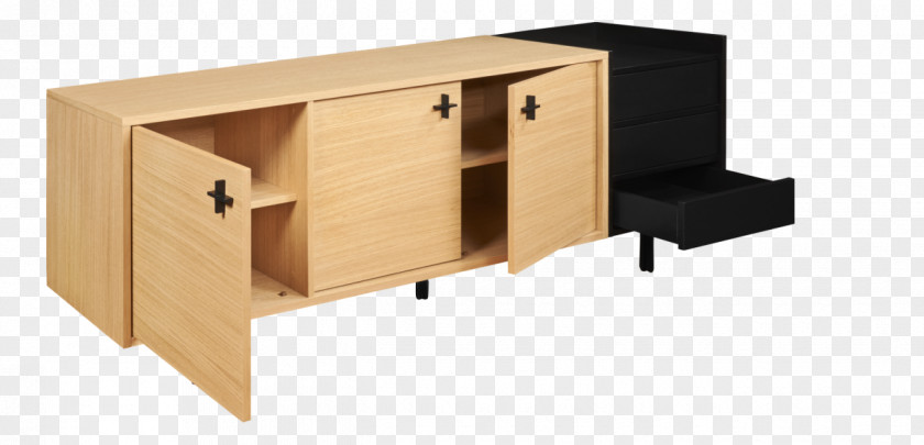 Table Buffets & Sideboards Drawer Furniture Door PNG