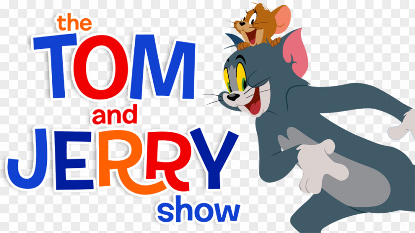 Tom And Jerry Cat Mouse Nibbles Cartoon Network PNG
