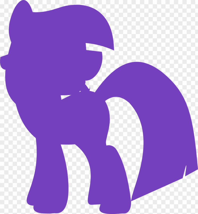 Windowsill Twilight Sparkle DeviantArt Silhouette Pony PNG