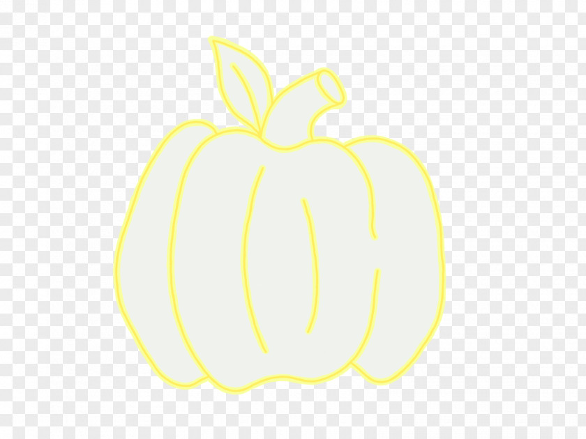 Yellow Pumpkin Logo Flowering Plant Line Fruit Font PNG