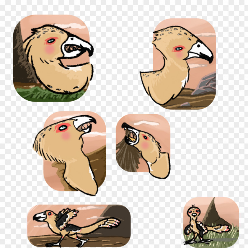 A$ap Rocky Art Mammal Illustration Shoe Font Animated Cartoon PNG