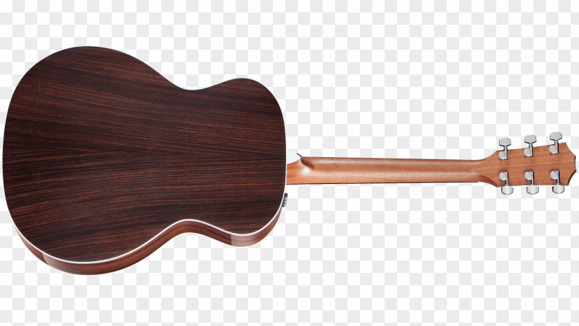 Acoustic Guitar Acoustic-electric Cavaquinho Ukulele PNG