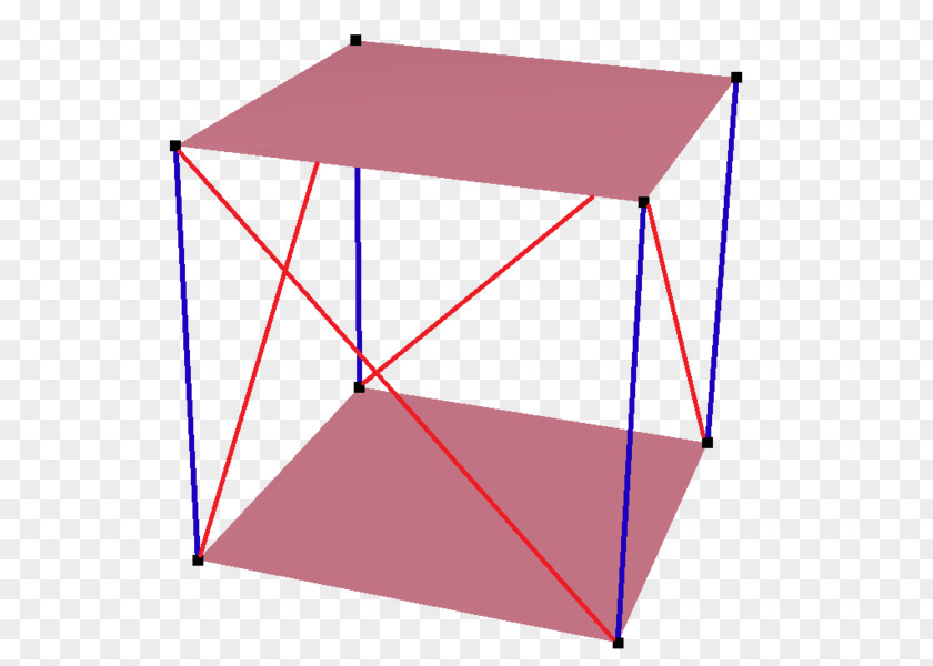 Angle Octagon Skew Polygon Geometry PNG