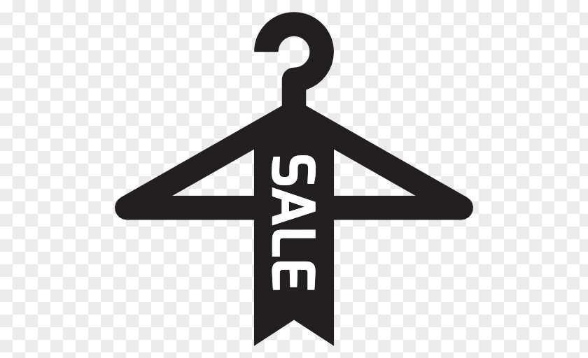 Armoires & Wardrobes Clothing Clothes Hanger Tool PNG