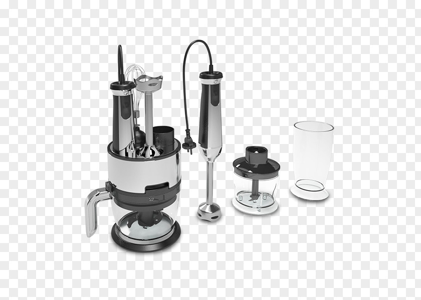 Blender Small Appliance Kettle Food Processor Toaster PNG