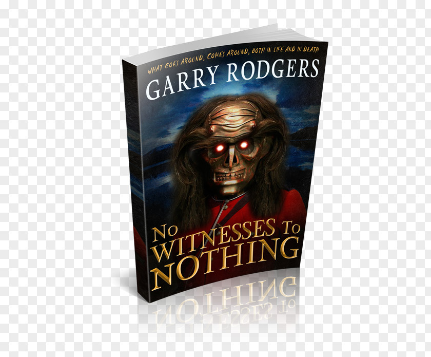 Book No Witnesses To Nothing Amazon.com Death Of An Expert Witness Crime Fiction PNG