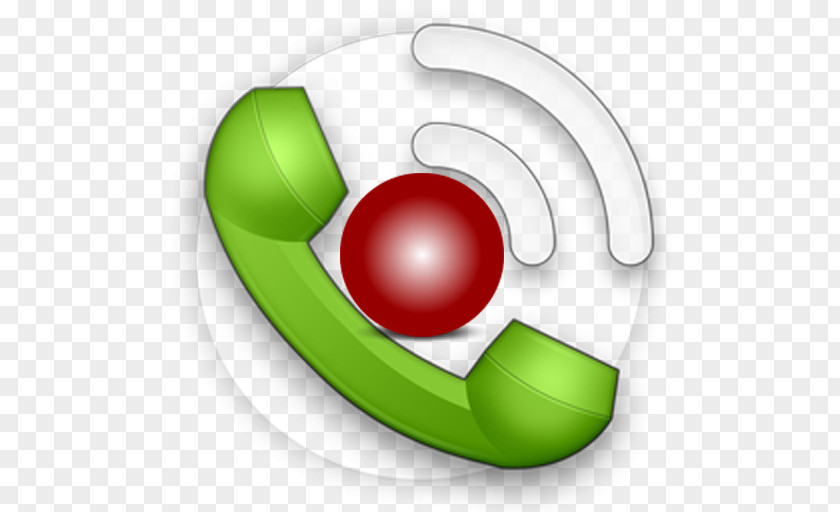Call Recorder Telephone Mobile Phones Google Play PNG