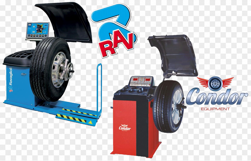 Car Tire Overlander Werkplaatsinrichting Ravaglioli S.p.A. Automobile Repair Shop PNG