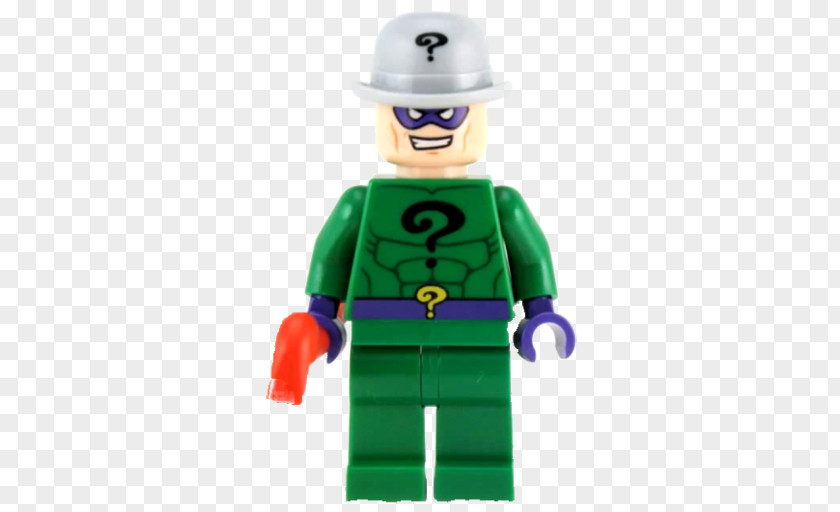 Character Art Design Lego Batman 2: DC Super Heroes Riddler Joker Poison Ivy PNG