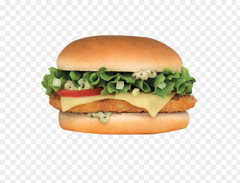 CHICKEN PEPPER Cheeseburger Hamburger Fast Food Whopper Patty PNG