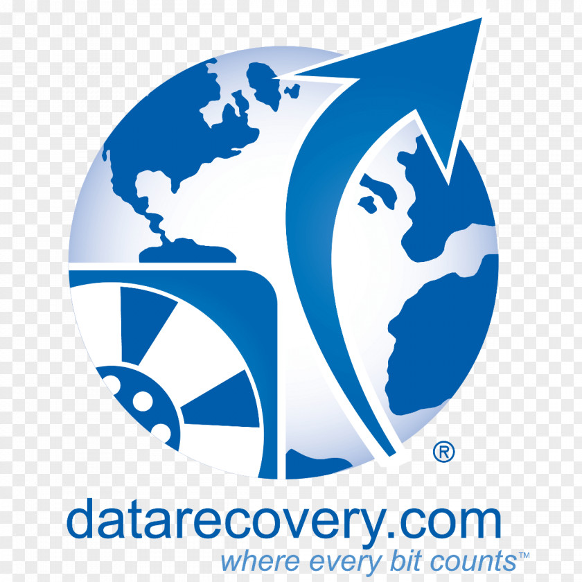 Computer ACE Data Recovery Hard Drives The Mac Corner PNG