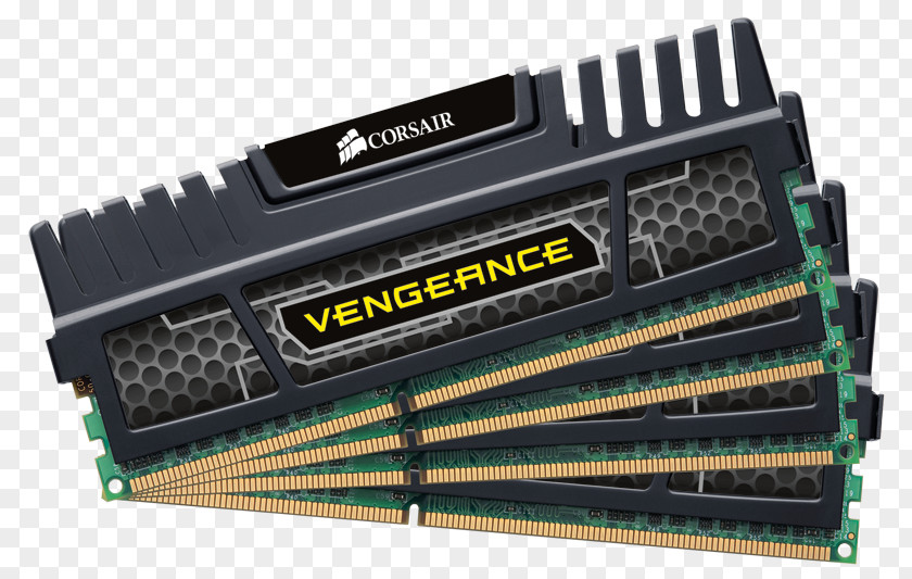 Computer Corsair SO DIMM 204-pin PC3-10600 Non-ECC DDR3 SDRAM 1332999936.00 Components PNG