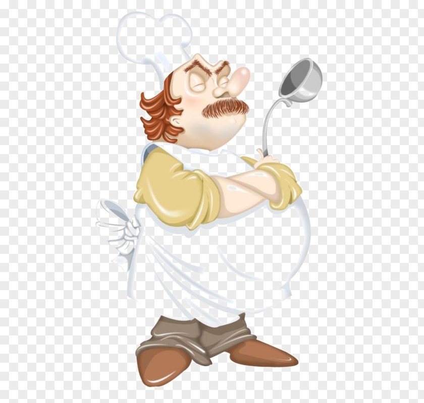 Cooking Chef The Fireside Cook Book PNG