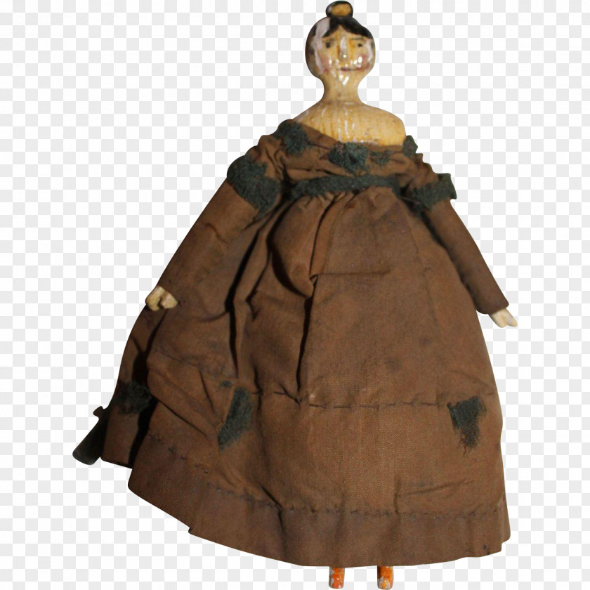 Costume Design Outerwear PNG