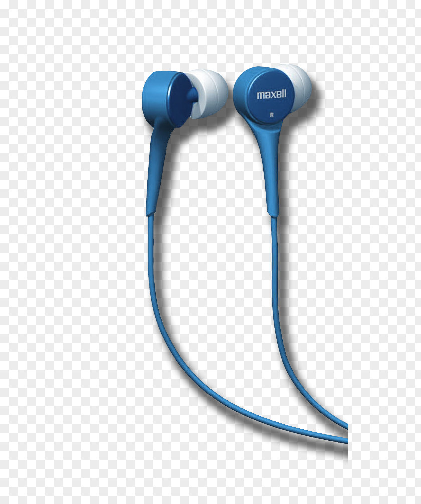 Crazy Shopping Headphones Product Design Headset PNG