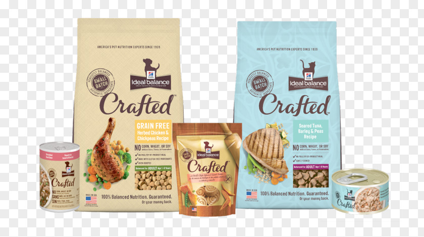 Creative Cat Dog Food Kitten PNG