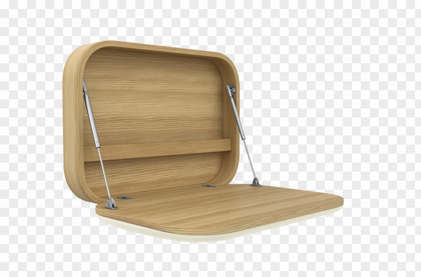 Design Desk Plywood Furniture PNG