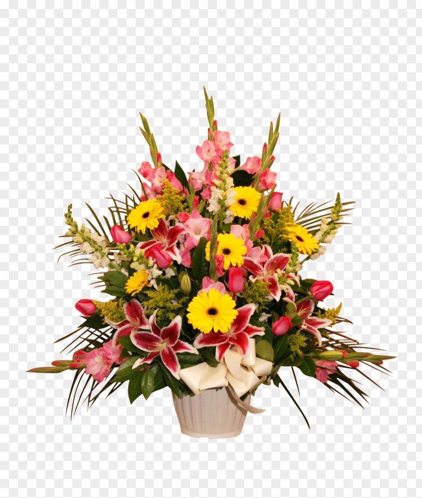 Flower Floral Design Bouquet Cut Flowers Florist PNG