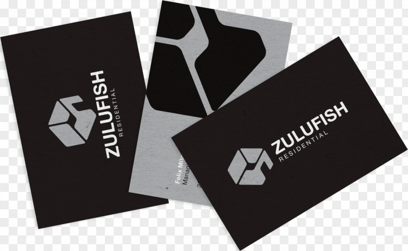 Hairdressing Card Logo Business Cards Graphic Design PNG
