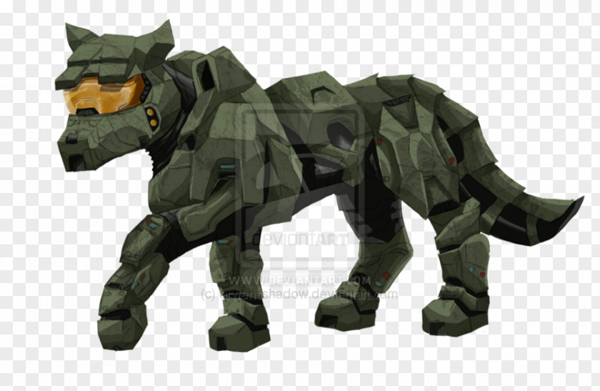 Halo Wars 3 Halo: Reach The Master Chief Collection Spartan Assault PNG