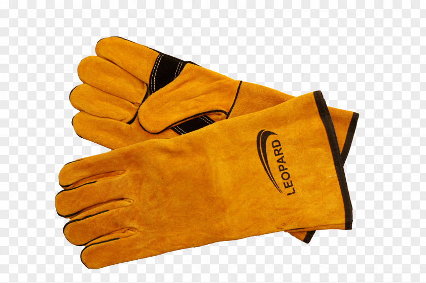 Hand Rubber Glove Personal Protective Equipment Surabaya PNG