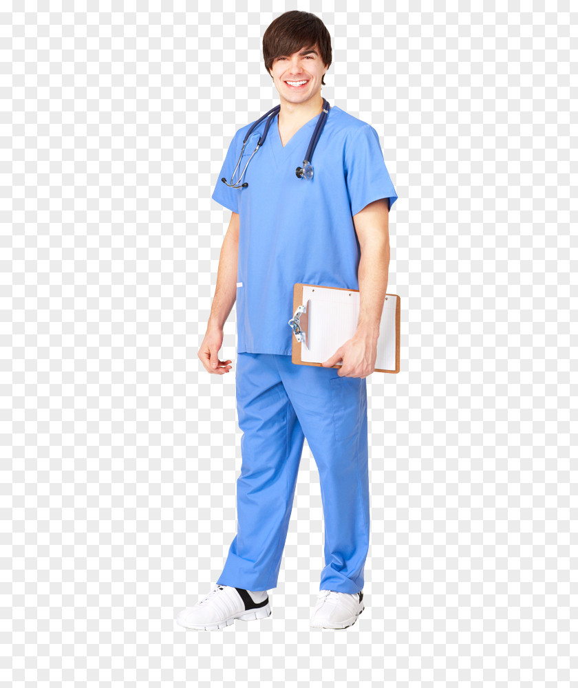 Health Care Medical Assistant Pharmacy Technician Unlicensed Assistive Personnel Nursing PNG