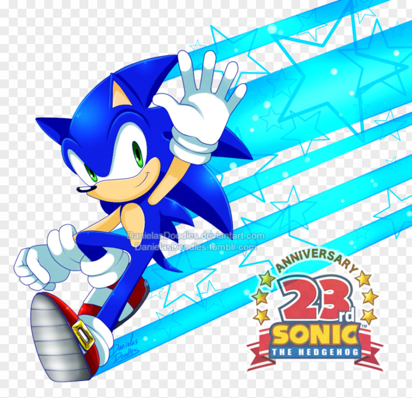 Hedgehog Wii Sonic The Clip Art PNG