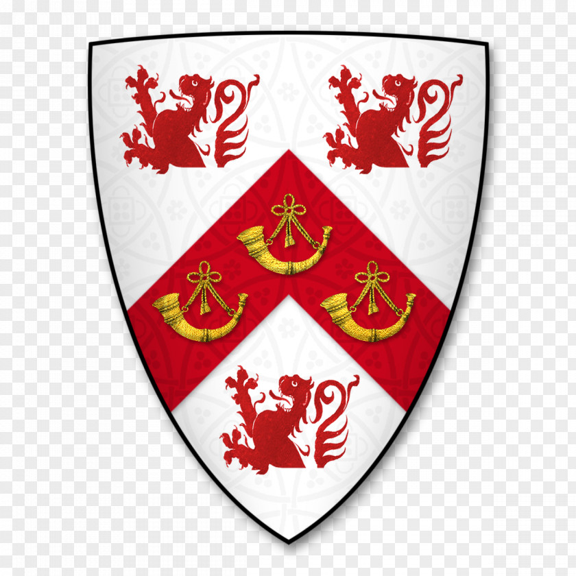 Heraldry Shield Font Text Messaging PNG