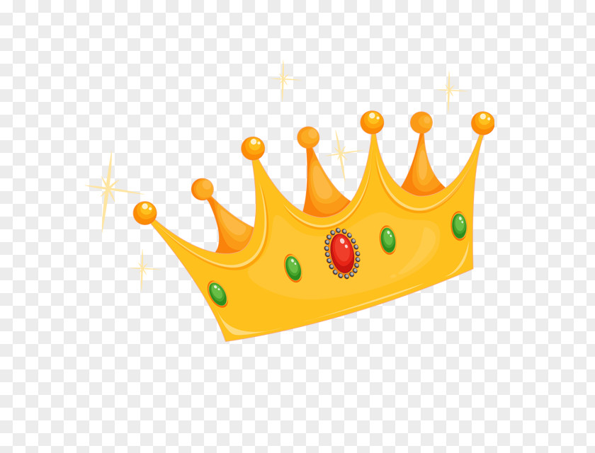 Imperial Crown Of Queen Elizabeth The Mother Tiara Clip Art PNG