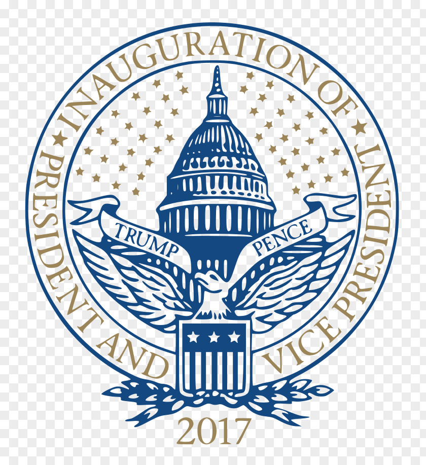 Inaugural Donald Trump 2017 Presidential Inauguration Washington, D.C. President Of The United States Republican Party PNG