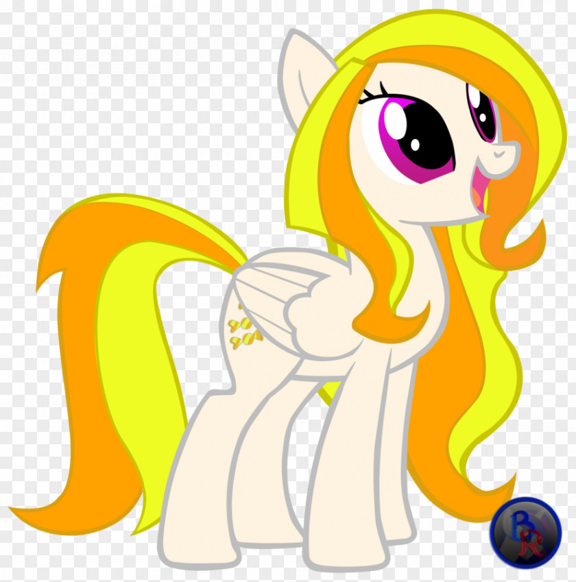 Javanese Vector My Little Pony DeviantArt PNG