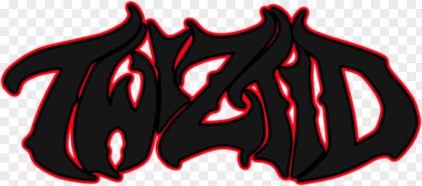 Jw Twiztid Insane Clown Posse Abominationz Screaming Out PNG
