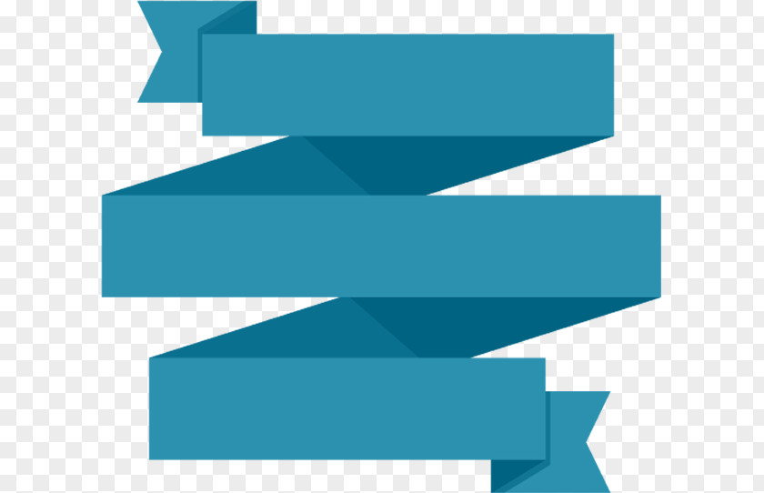 Logo Electric Blue Turquoise Text Aqua Font PNG