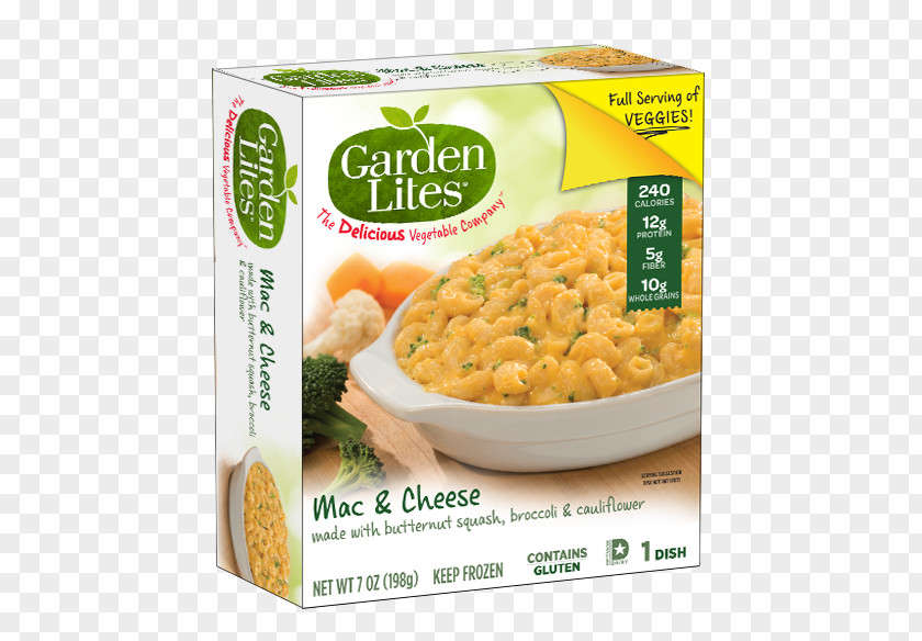 Macaroni And Cheese Vegetarian Cuisine Muffin Recipe Gluten-free Diet Food PNG